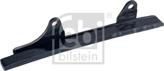 Febi Bilstein 107896 - Pattino, Catena distribuzione autozon.pro