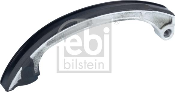 Febi Bilstein 107891 - Pattino, Catena distribuzione autozon.pro