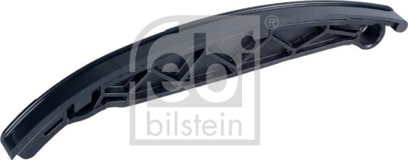 Febi Bilstein 107898 - Pattino, Catena distribuzione autozon.pro