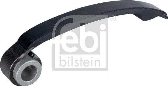 Febi Bilstein 107893 - Pattino, Catena distribuzione autozon.pro