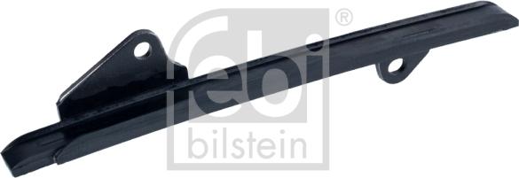 Febi Bilstein 107897 - Pattino, Catena distribuzione autozon.pro