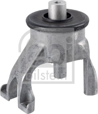 Febi Bilstein 107842 - Sospensione, Motore autozon.pro