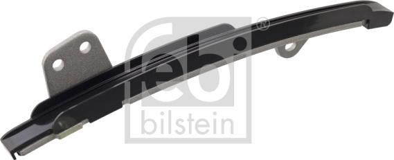 Febi Bilstein 107855 - Pattino, Catena distribuzione autozon.pro