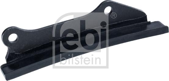 Febi Bilstein 107889 - Pattino, Catena distribuzione autozon.pro