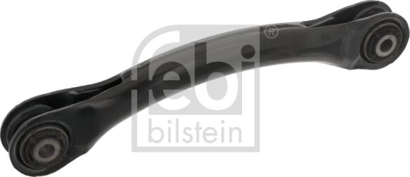 Febi Bilstein 107882 - Braccio oscillante, Sospensione ruota autozon.pro