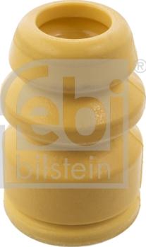 Febi Bilstein 107343 - Tampone paracolpo, Sospensione autozon.pro