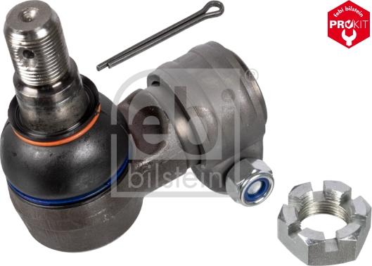 Febi Bilstein 107355 - Testa barra d'accoppiamento autozon.pro