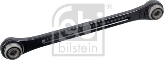 Febi Bilstein 107350 - Asta / Puntone, Stabilizzatore autozon.pro