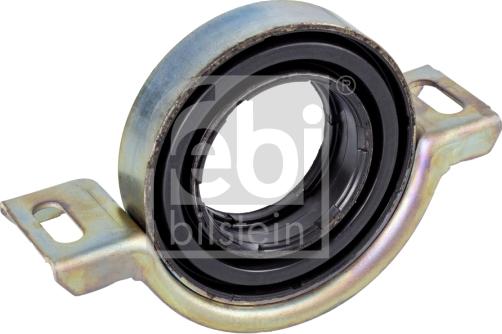 Febi Bilstein 107325 - Supporto, Albero cardanico autozon.pro