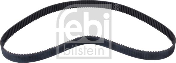 Febi Bilstein 107373 - Cinghia dentata autozon.pro