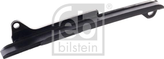 Febi Bilstein 107258 - Pattino, Catena distribuzione autozon.pro