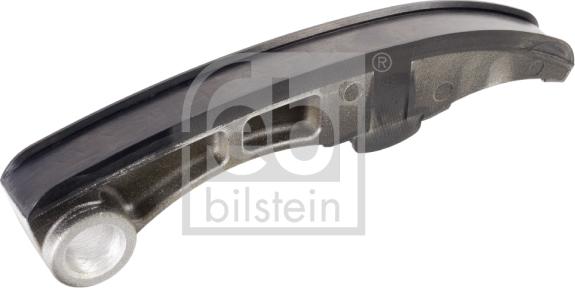 Febi Bilstein 107262 - Pattino, Catena distribuzione autozon.pro