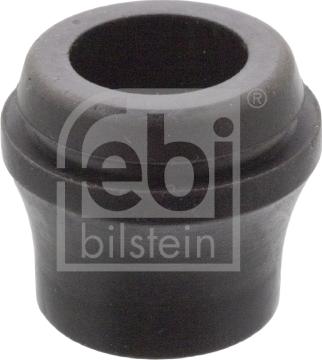 Febi Bilstein 107208 - Guarnizione, Ventilazione monoblocco autozon.pro