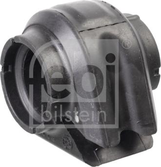 Febi Bilstein 107274 - Bronzina cuscinetto, Barra stabilizzatrice autozon.pro