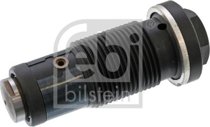 Febi Bilstein 107790 - Tenditore, Catena distribuzione autozon.pro