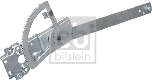 Febi Bilstein 107798 - Alzacristallo autozon.pro