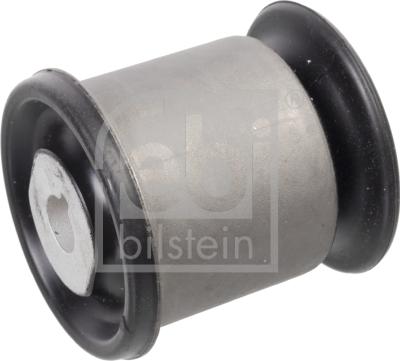 Febi Bilstein 107742 - Supporto, Braccio oscillante autozon.pro