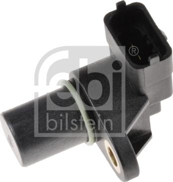 Febi Bilstein 107752 - Sensore, Posizione albero a camme autozon.pro