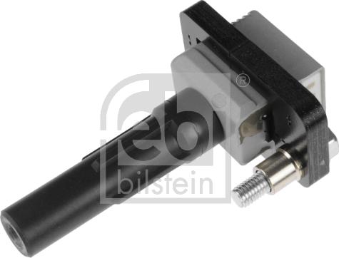 Febi Bilstein 107764 - Bobina d'accensione autozon.pro