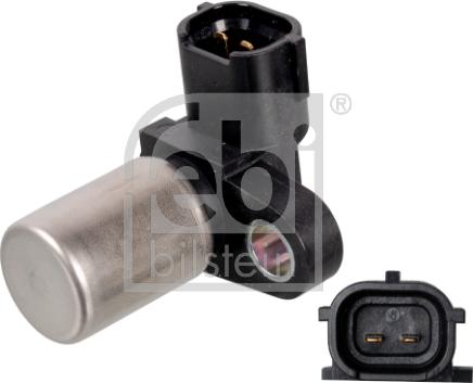 Febi Bilstein 107765 - Generatore di impulsi, Albero a gomiti autozon.pro