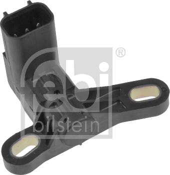 Febi Bilstein 107761 - Generatore di impulsi, Albero a gomiti autozon.pro