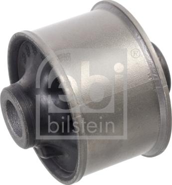 Febi Bilstein 107779 - Supporto, Braccio oscillante autozon.pro