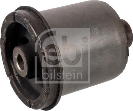 Febi Bilstein 107776 - Supporto, Telaio ausiliario / Portaaggregati autozon.pro