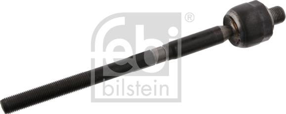 Febi Bilstein 11958 - Giunto assiale, Asta trasversale autozon.pro