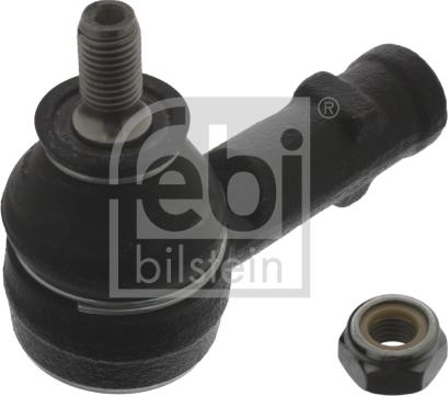 Febi Bilstein 11988 - Testa barra d'accoppiamento autozon.pro