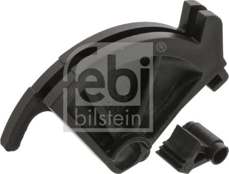 Febi Bilstein 11440 - Kit riparazione, Registrazione automatica d. frizione autozon.pro