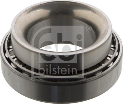 Febi Bilstein 11441 - Cuscinetto ruota autozon.pro