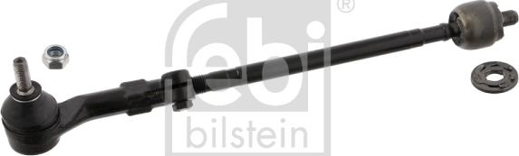 Febi Bilstein 11400 - Tirante trasversale autozon.pro