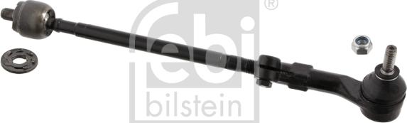 Febi Bilstein 11401 - Tirante trasversale autozon.pro