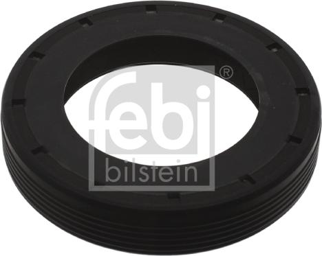 Febi Bilstein 11412 - Anello tenuta, Differenziale autozon.pro