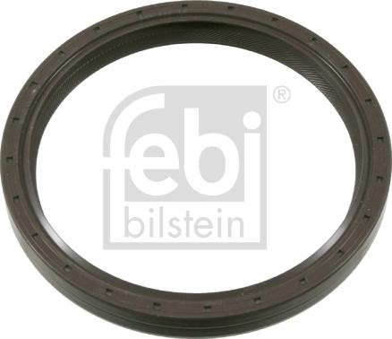 Febi Bilstein 11482 - Paraolio, Albero a gomiti autozon.pro