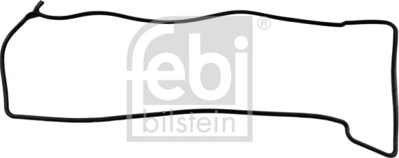 Febi Bilstein 11438 - Guarnizione, Copritestata autozon.pro