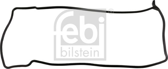 Febi Bilstein 11433 - Guarnizione, Copritestata autozon.pro