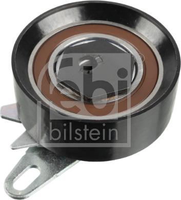 Febi Bilstein 11559 - Rullo tenditore, Cinghia dentata autozon.pro