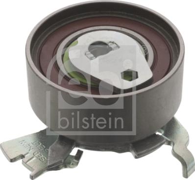 Febi Bilstein 11554 - Rullo tenditore, Cinghia dentata autozon.pro