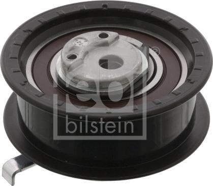 Febi Bilstein 11556 - Rullo tenditore, Cinghia dentata autozon.pro