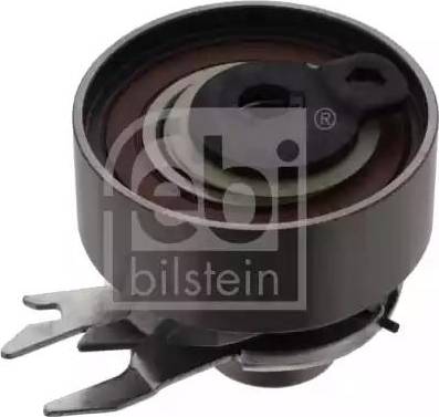 Febi Bilstein 11557 - Rullo tenditore, Cinghia dentata autozon.pro