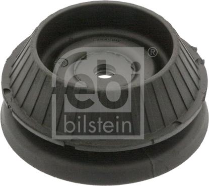 Febi Bilstein 11569 - Supporto ammortizzatore a molla autozon.pro