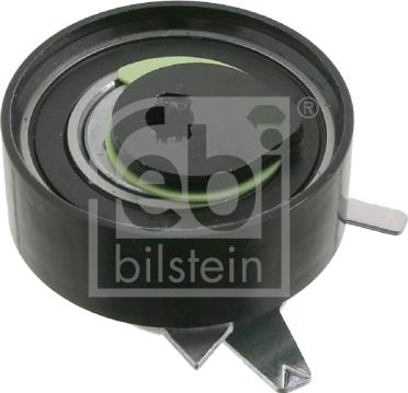 Febi Bilstein 11561 - Rullo tenditore, Cinghia dentata autozon.pro