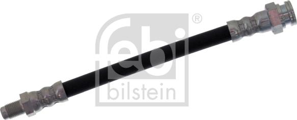 Febi Bilstein 11506 - Flessibile del freno autozon.pro