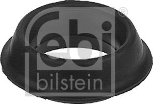 Febi Bilstein 11698 - Cuscinetto volvente, Supporto ammortizz. a molla autozon.pro