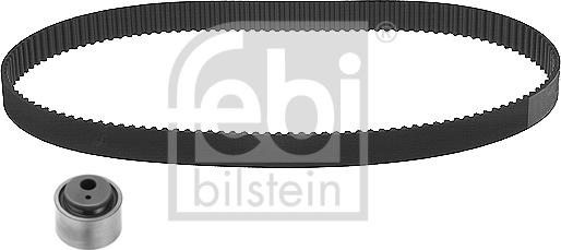 Febi Bilstein 11669 - Kit cinghie dentate autozon.pro