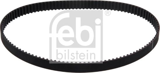 Febi Bilstein 11668 - Cinghia dentata autozon.pro