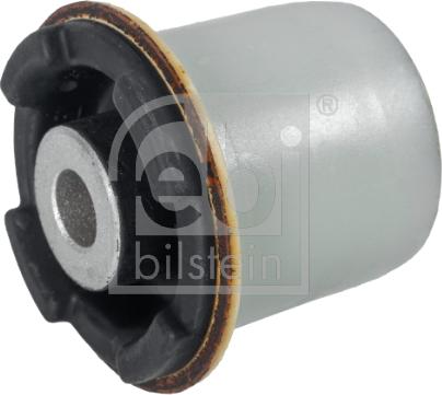 Febi Bilstein 11663 - Supporto, Braccio oscillante autozon.pro