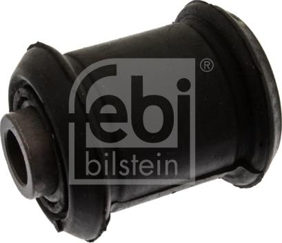 Febi Bilstein 11662 - Supporto, Braccio oscillante autozon.pro