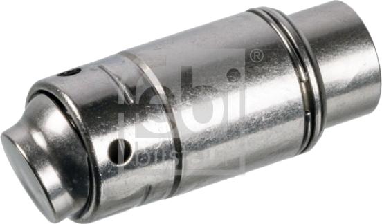 Febi Bilstein 11615 - Punteria autozon.pro